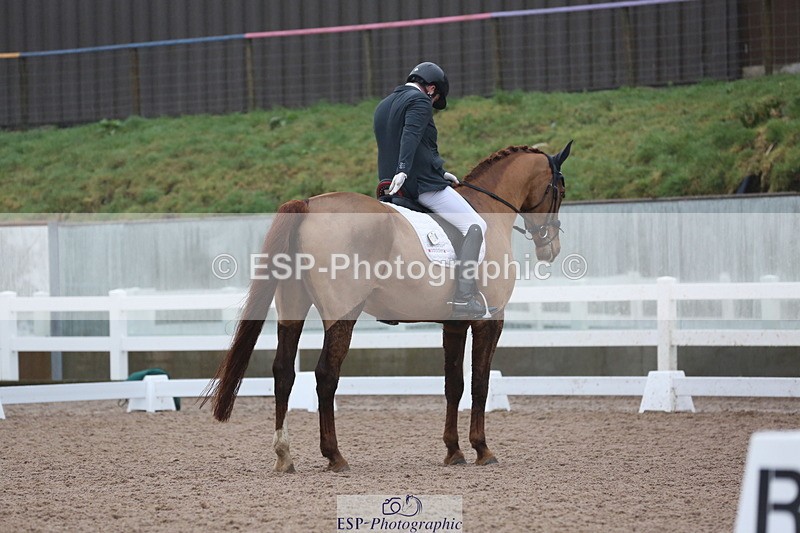 240217A-145449-04148 - 154-Robert.Trobridge-Amazing.Romance