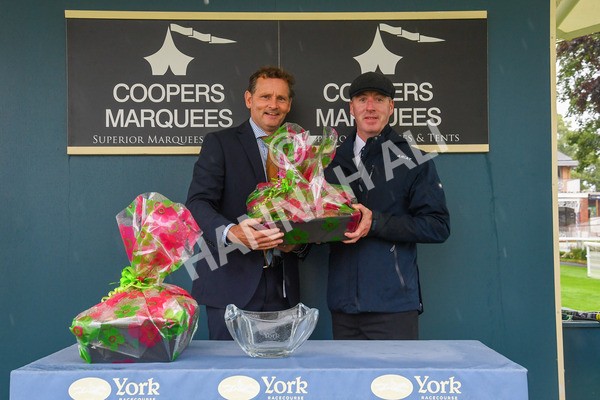140723-Race 5-Monte Linas-0224 - Race 5 4.25pm Coopers Marquees Handicap