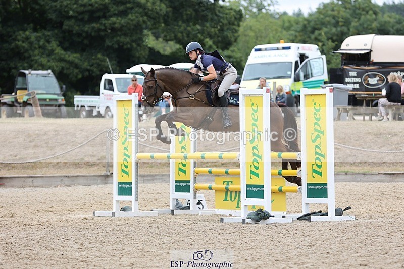 250803A-102145-09851 - K-463-Kate.Jupp-TEMPLEBREADYS.ROYAL.SPIRIT