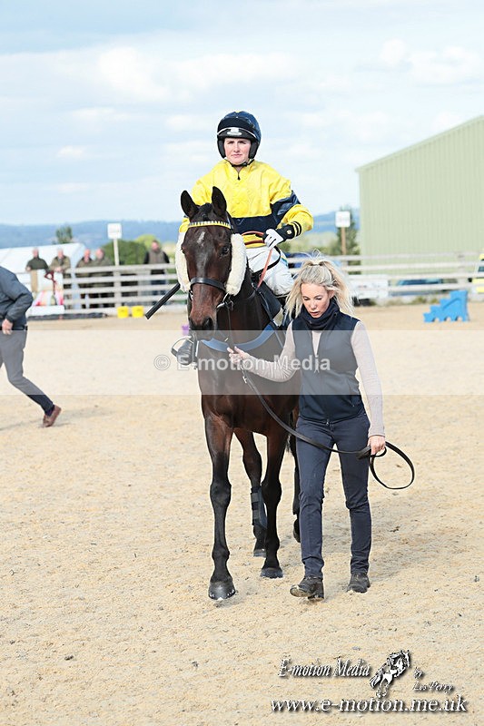 PtP 050525 524 - Mollington Races 05/05/25