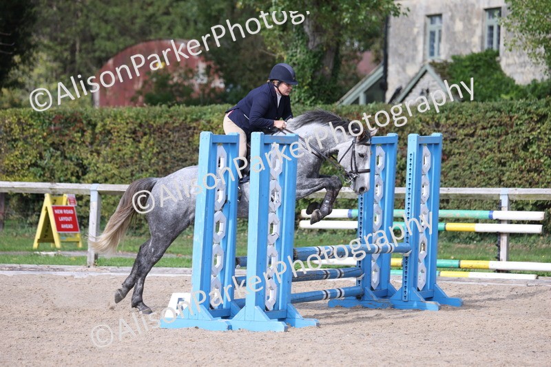 20250928-1444 - Class 4 - 70cm