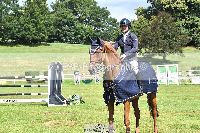 230712-110612-22170 - Cls 50 Foxhunter & 1.20m Open