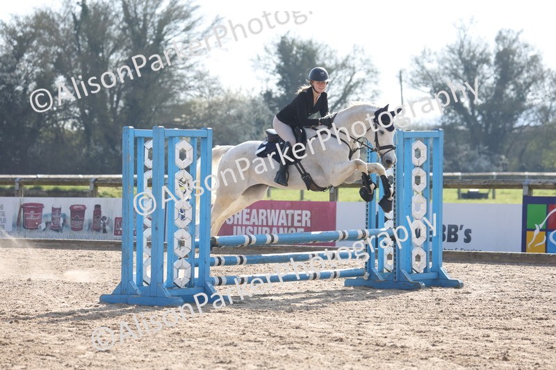 20260322-0208 - Class 2 - 70cm