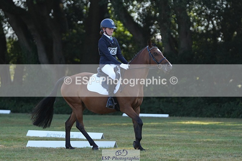 250823A-083510-25340 - Arena B