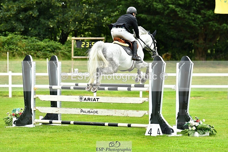 230706-082902-00317 - Cls 1 1.15m Open