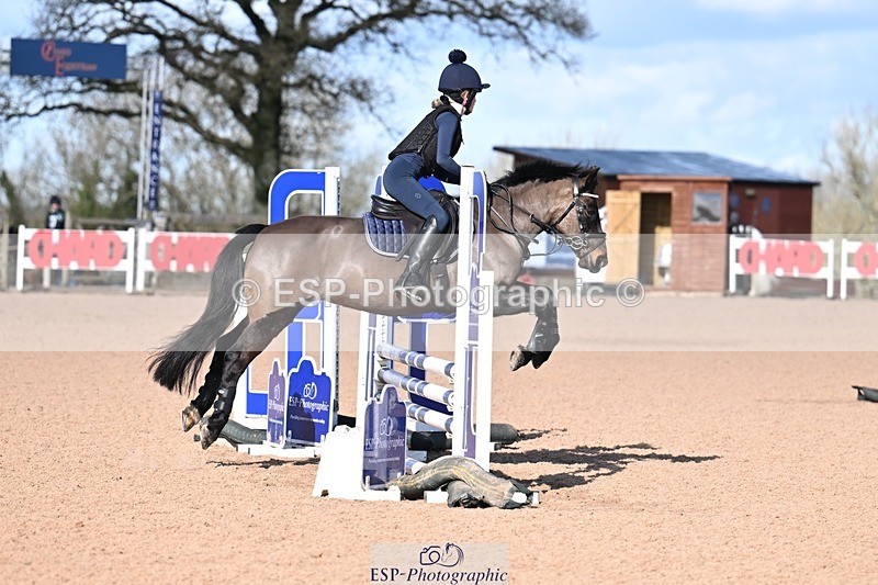 260228-104819-00093 - 70cm