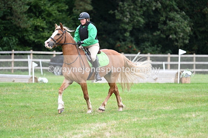 WJ7_7796 - 40cm Time 10:49 to 11:18