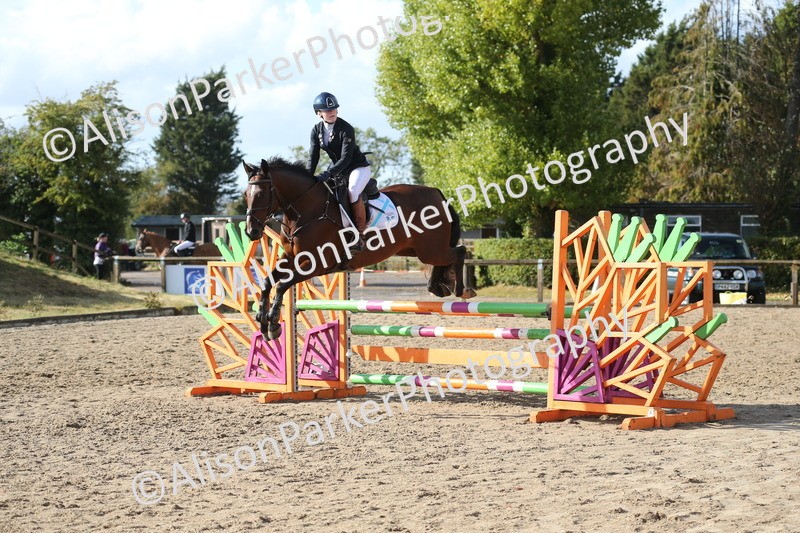 20250831-2521 - Class 7 - 1.00m