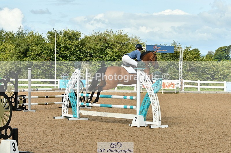 230830A-103701-00276 - Cls 1 British Novice & Open