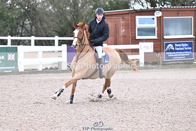 260130-100130-00024 - Cls 2 British Novice and 90cm Open