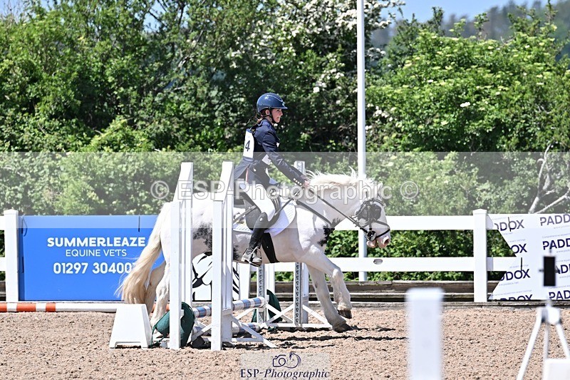 250517-121611-01136 - 40cm