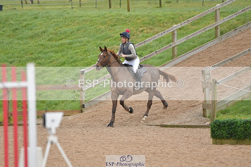 240203A-101542-00067 - 70cm