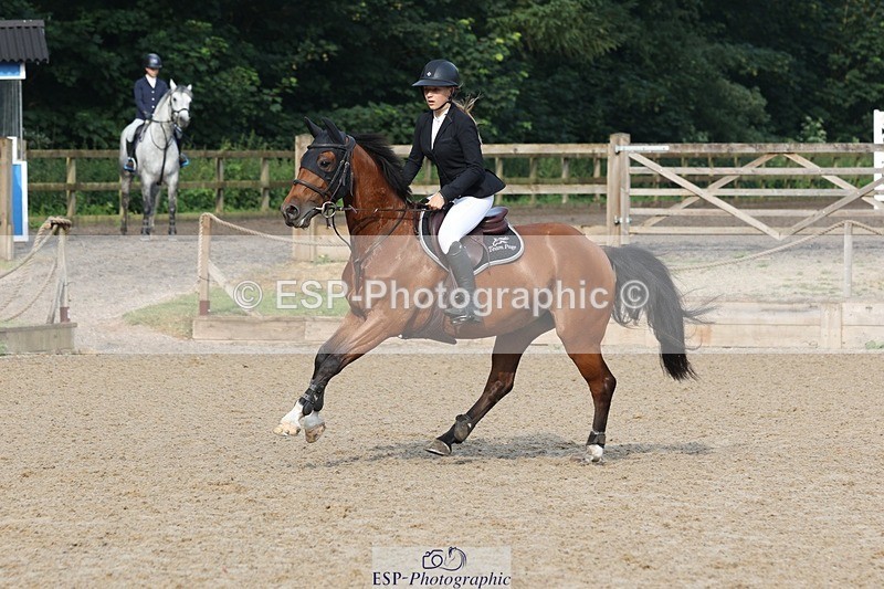 230617-081859-00156 - Cls 08a Pony 1.05