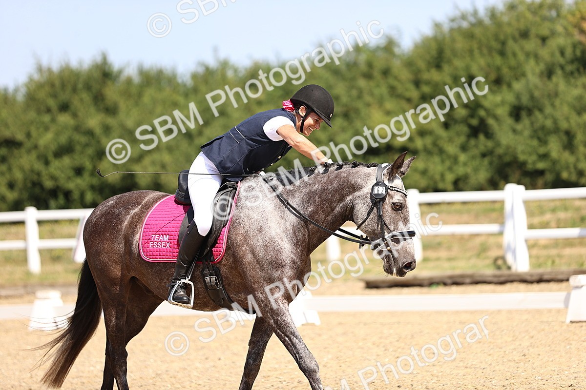 SBM_010385 - Novice 5 - 11.20-12.23
