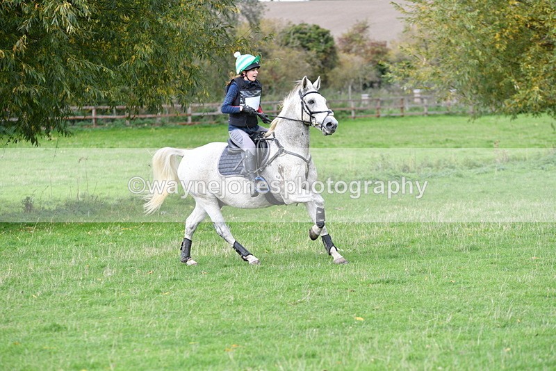 WJ5_9555 - Time 13:03 to 13:25