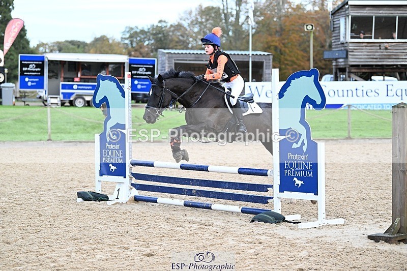 241117-084637-02636 - Cls 1 70-75cm Start to 9.00