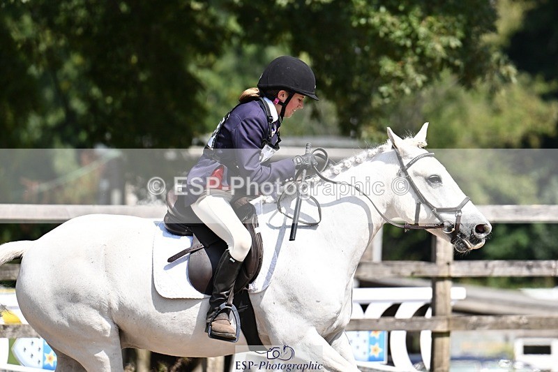 250823A-131810-30300 - NAF Round 1 12.30 to 13.30