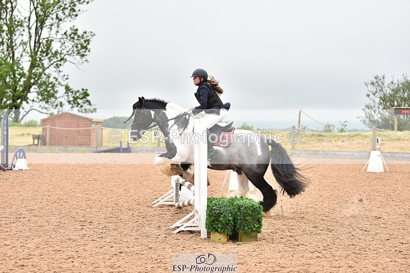 240528A-152806-00193 - 60cm