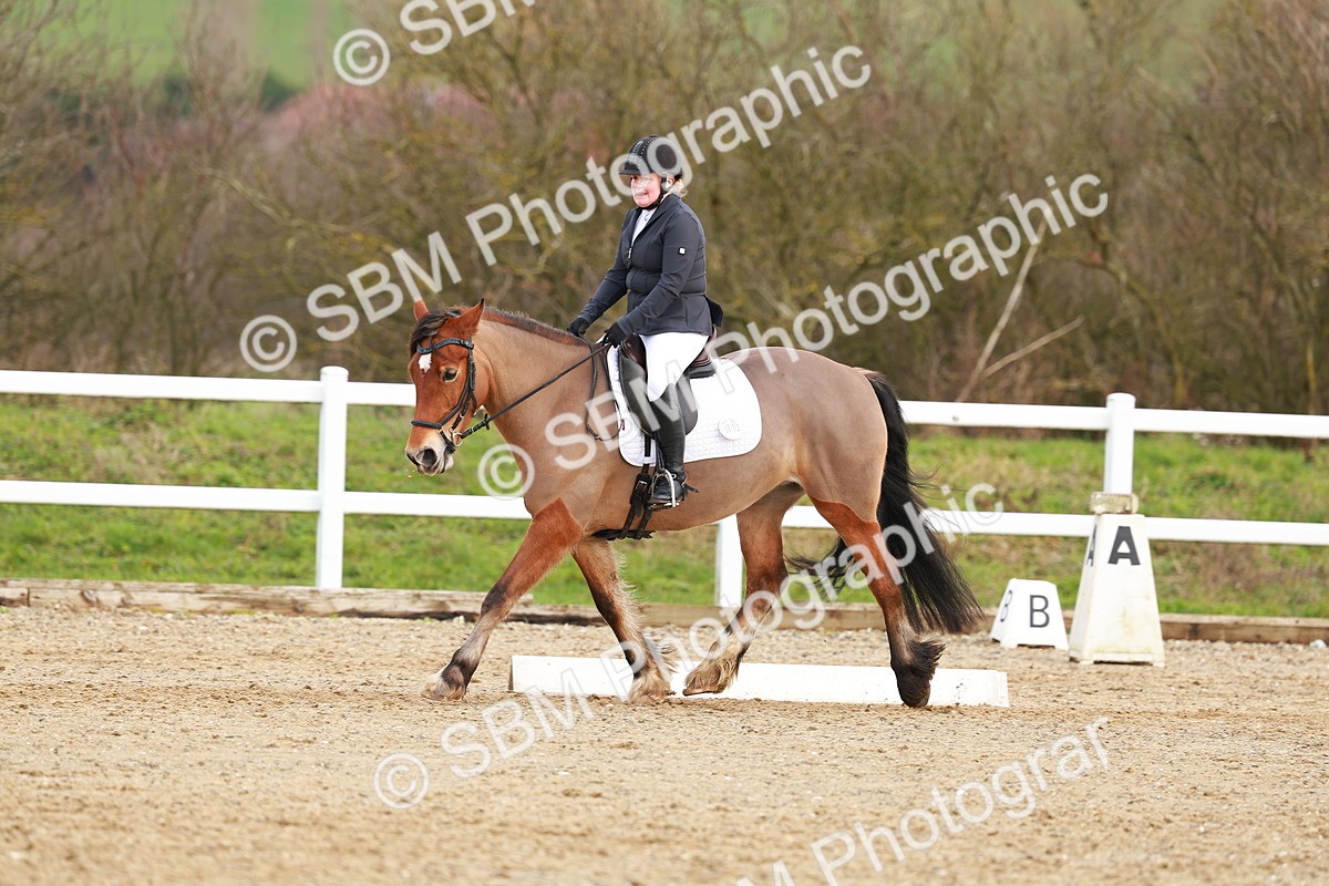 SBM_001355 - Class 3 - P2  11.45.12.55