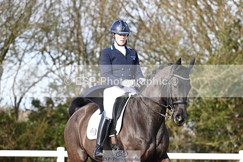 260213-102158-01308 - 016-Fiona.Gair