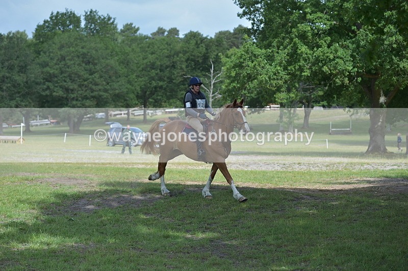 NGP_7143 - Time 11:10 to 11:18