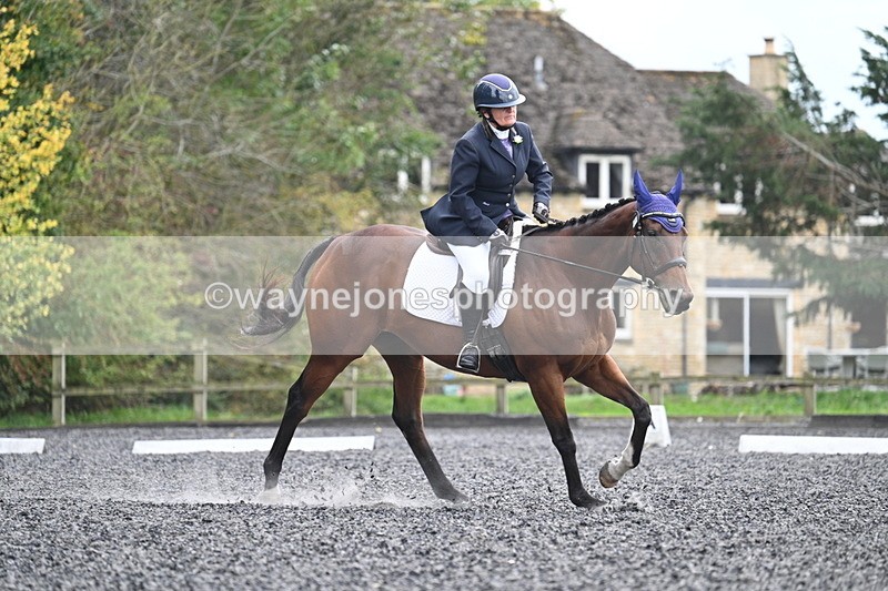 WJ7_6473 - Time 14:49 to 15:14