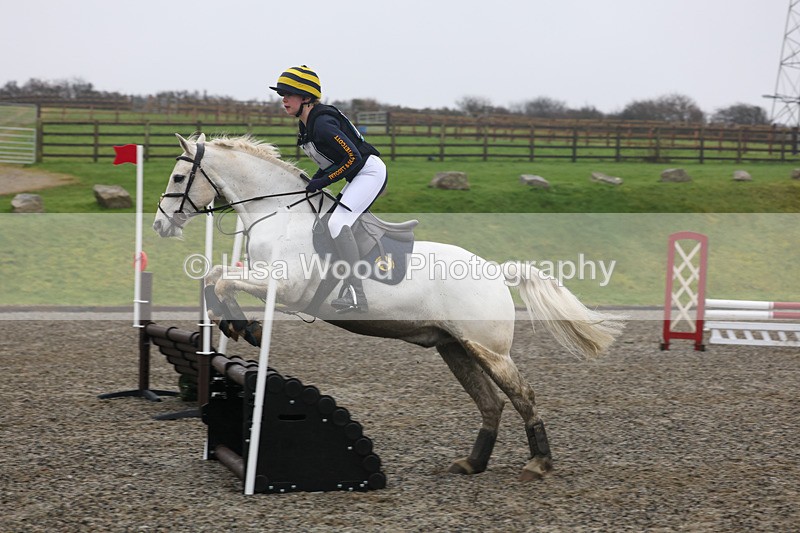 3E7A6083 - Class 1 :70cm Part 1