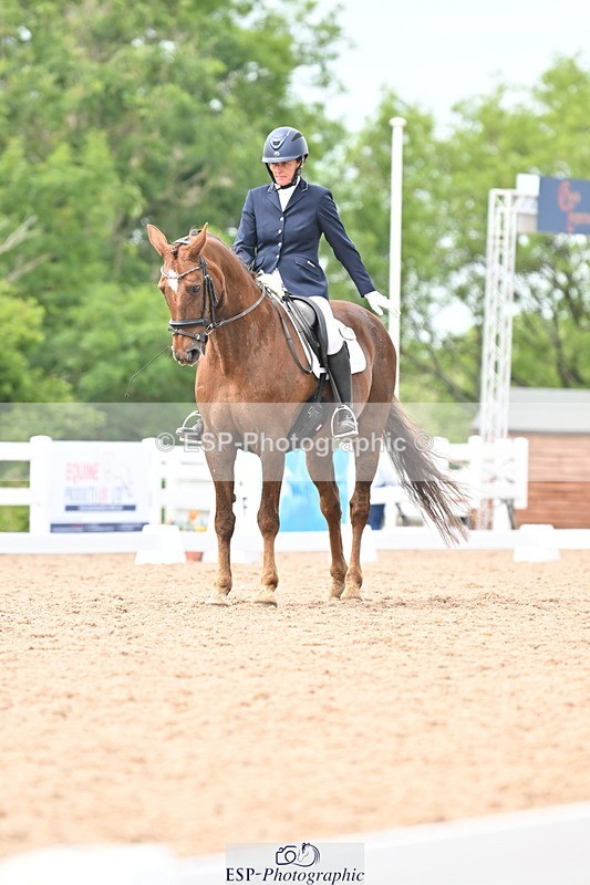 240621A-151419-04663 - Cls 13 BD Adv Medium 91