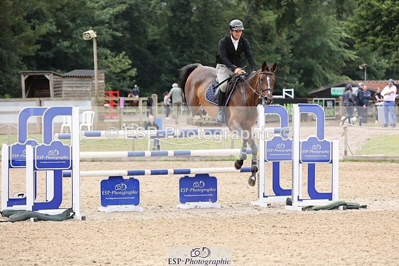 240713-135556-39078 - Cls 155 National 1.30m Open