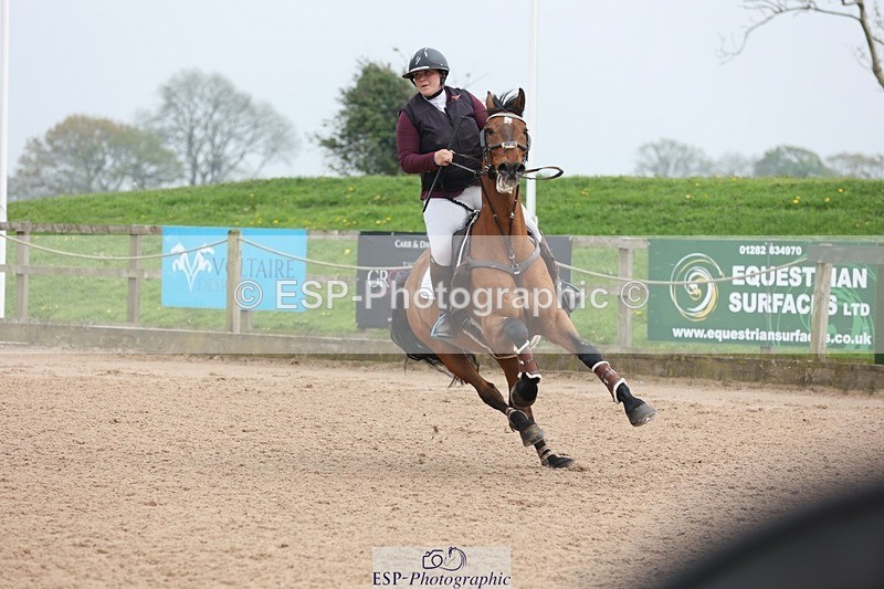 250424-164933-07427 - Cls 37 Amateur Tour