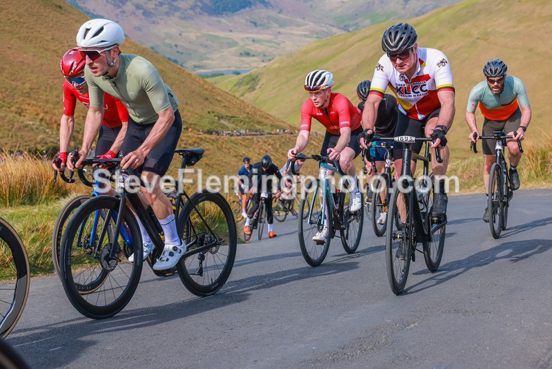 094833-3 - Newlands Pass 09.00-10.00