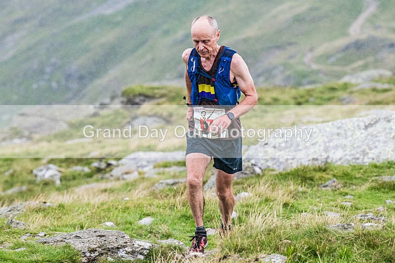 Kentmere-637 - Pete Bland Kentmere Horseshoe Fell Race Sunday 20th July 2025