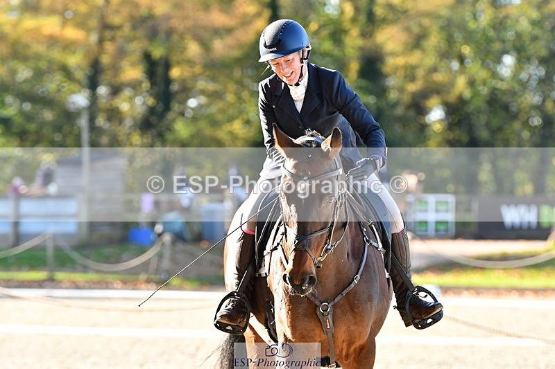 231110-115057-01307 - Cls 5 Elementary 43