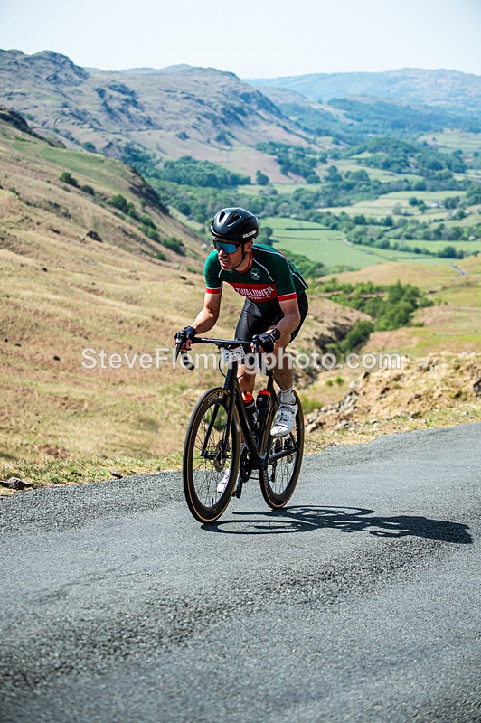 125556 - Hardknott Pass Camera 3 12.00-13.00