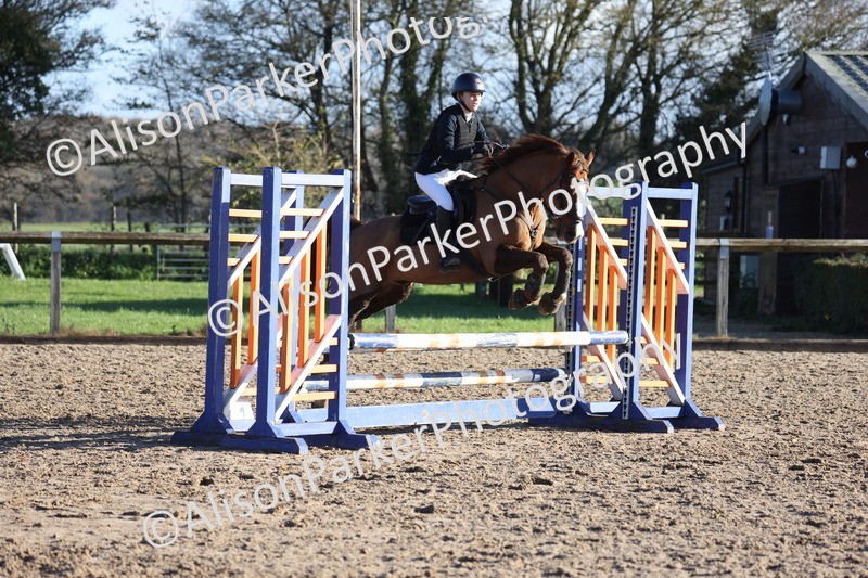 20251123-0838 - Class 3 - 80cm