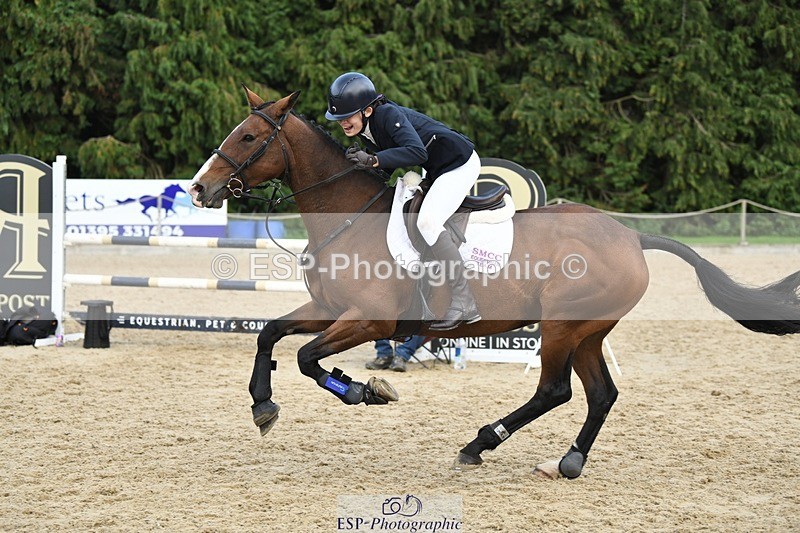 231001-163030-03475 - Cls 4 1m