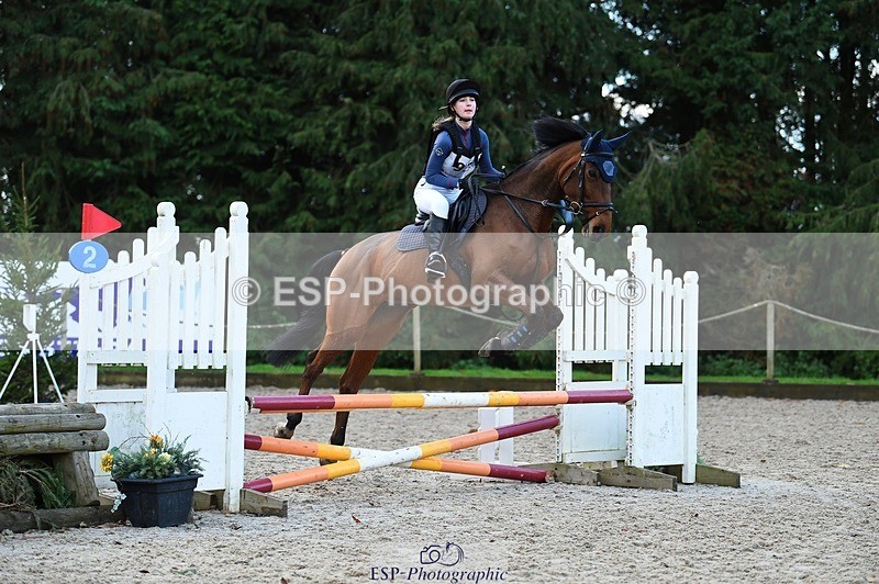 231119-093924-02706 - Cls 1 70 to 75cm