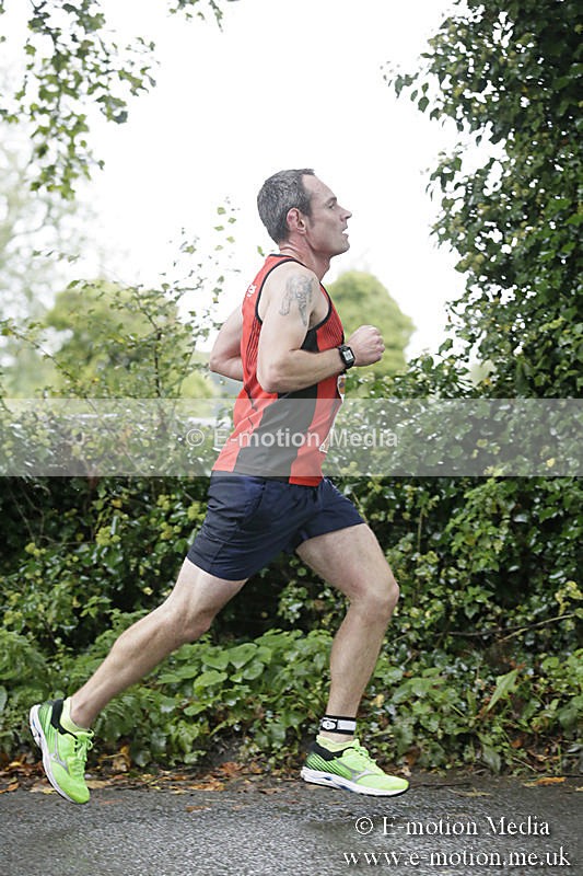 CAD131019-0594 - Cadence Events Grittleton 10km 13/10/19