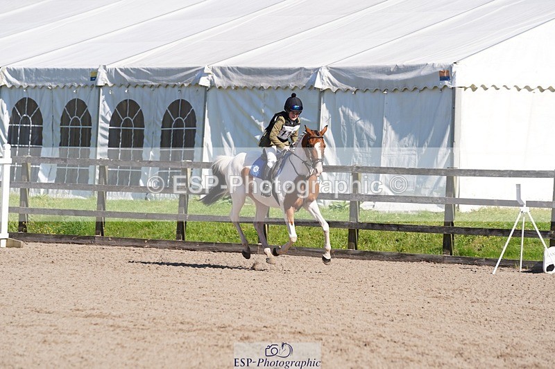 240728-091144-01121 - PC70, Round 1