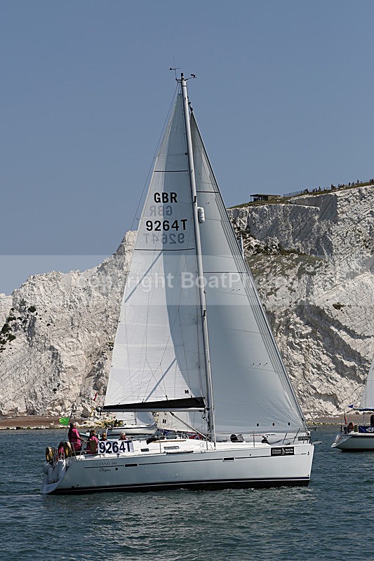 140621 GBR9264T IMG_7348 - ROUND THE ISLAND - 21st June 2014