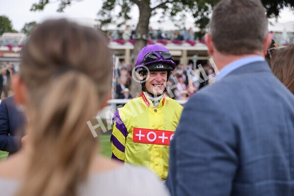 yr18082022r6-9 - Race 6 4.45 pm OR8wellness ebfstallions Nursery Handicap