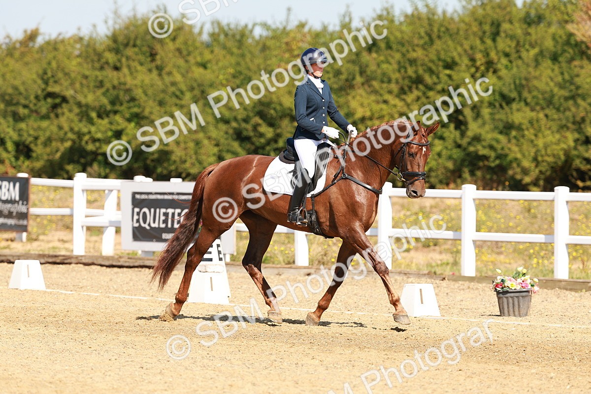 SBM_017533 - Class 9 - N5 Bronze 10.33.11.36