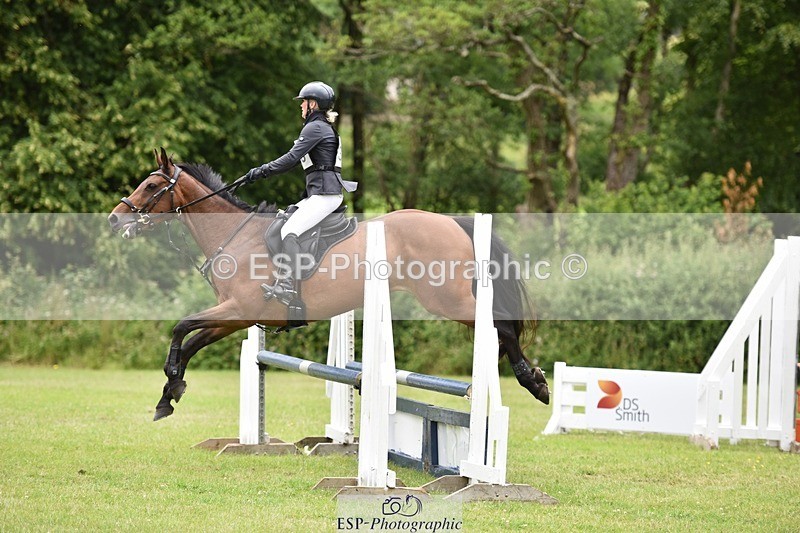 140102-225054-02692 - BE 80 SJ 12-20 to 13-00