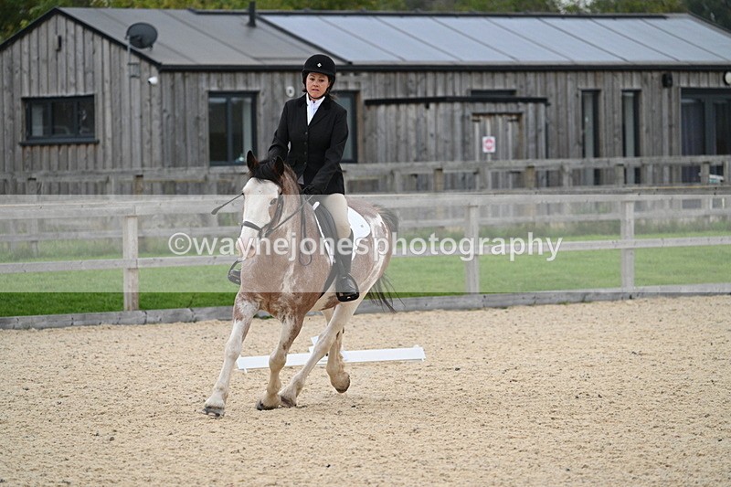 WJ7_2269 - Class 2 & Champs