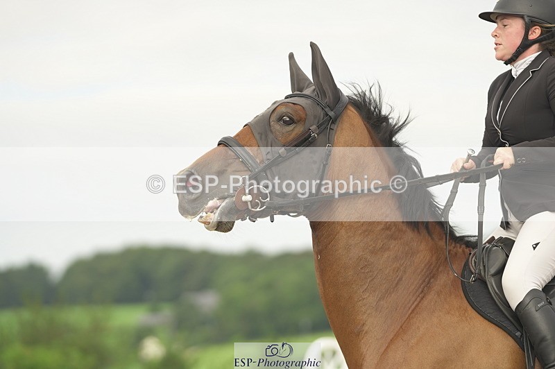 230810A-175003-01861 - Cls 1 Discovery & 1m Open