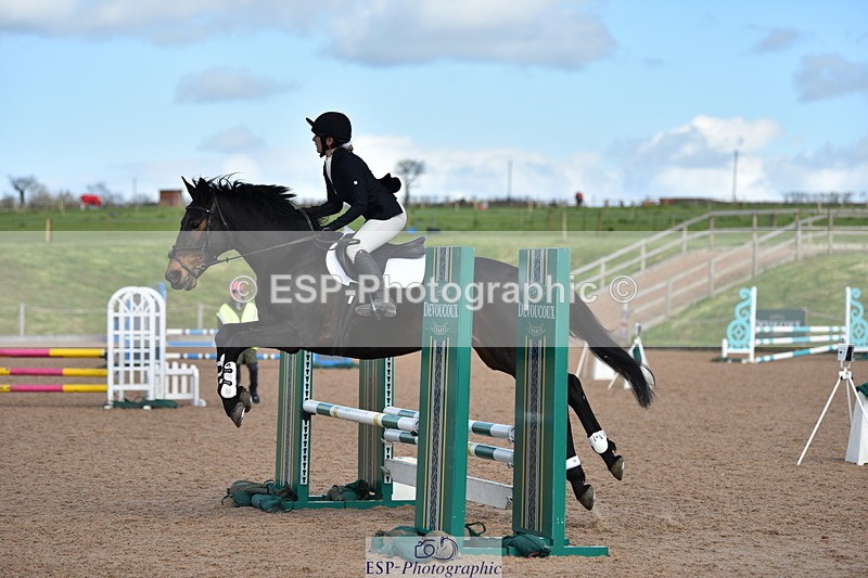 240324A-131232-03105 - 80cm Start to 13.45