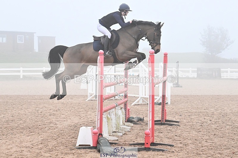260308-161745-03441 - Cls 19-21 Junior 1.15m, 1.20m and 1.25m