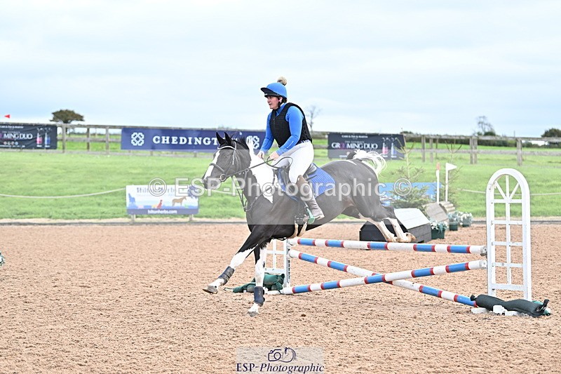 241012A-111133-00487 - 80cm