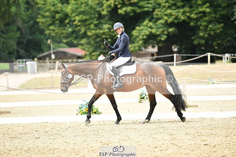 250718A-120152-01315 - 178-Abbie.Burbidge-Filanda