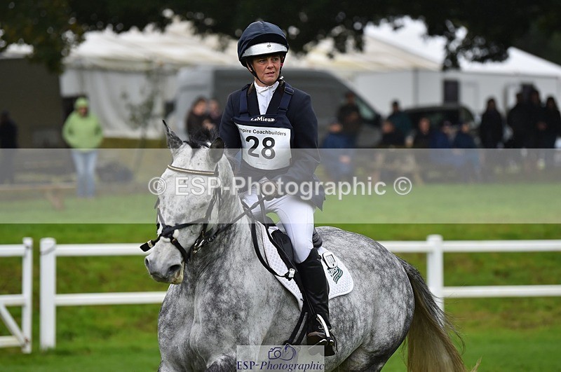 231021-110440-15960 - 028-BOLEYBAWN.COOLEY.LADY-Claire.Fielding-SJ